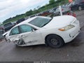 Photo 12 of 15 — 2007 Toyota Camry
