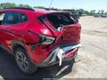 2026 Chevrolet Trax — photo 6 of 18 | VIN KL77LHEP9TC025571