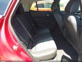 2026 Chevrolet Trax — photo 8 of 18 | VIN KL77LHEP9TC025571