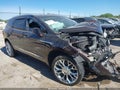 2020 Buick Enclave — photo 1 of 15 | VIN 5GAEVCKW5LJ223158