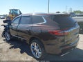 2020 Buick Enclave — photo 3 of 15 | VIN 5GAEVCKW5LJ223158