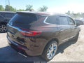 2020 Buick Enclave — photo 4 of 15 | VIN 5GAEVCKW5LJ223158