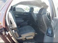 2020 Buick Enclave — photo 8 of 15 | VIN 5GAEVCKW5LJ223158