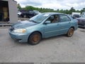 Photo 2 of 11 — 2007 Toyota Corolla