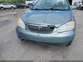 Photo 6 of 11 — 2007 Toyota Corolla