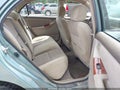 Photo 8 of 11 — 2007 Toyota Corolla