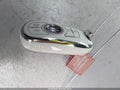 Photo 11 of 17 — 2026 Buick Envista