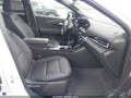 Photo 5 of 17 — 2026 Buick Envista