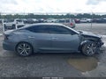 2020 Nissan Maxima — photo 13 of 17 | VIN 1N4AA6CV2LC363789