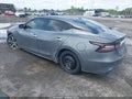 2020 Nissan Maxima — photo 3 of 17 | VIN 1N4AA6CV2LC363789