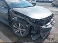 2020 Nissan Maxima — photo 6 of 17 | VIN 1N4AA6CV2LC363789