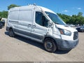 2016 Ford Transit-250 — photo 1 of 16 | VIN 1FTYR2CGXGKA00678