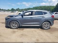 Photo 14 of 17 — 2017 Hyundai Tucson