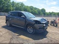 Photo 1 of 17 — 2017 Hyundai Tucson