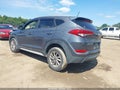 Photo 3 of 17 — 2017 Hyundai Tucson