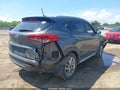 Photo 4 of 17 — 2017 Hyundai Tucson