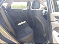 Photo 8 of 17 — 2017 Hyundai Tucson