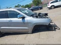 Photo 13 of 16 — 2017 Jeep Grand Cherokee