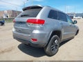 Photo 4 of 16 — 2017 Jeep Grand Cherokee