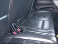 Photo 8 of 16 — 2017 Jeep Grand Cherokee