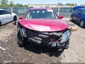Photo 13 of 17 — 2012 Ford Fusion