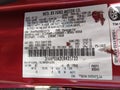 Photo 9 of 17 — 2012 Ford Fusion