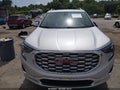 Photo 13 of 17 — 2020 GMC Terrain