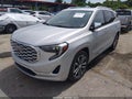 Photo 2 of 17 — 2020 GMC Terrain