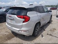 Photo 4 of 17 — 2020 GMC Terrain