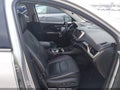 Photo 5 of 17 — 2020 GMC Terrain
