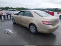 Photo 3 of 17 — 2011 Toyota Camry