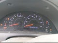 Photo 7 of 17 — 2011 Toyota Camry