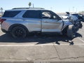 Photo 13 of 16 — 2022 Ford Explorer