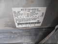 Photo 9 of 16 — 2022 Ford Explorer