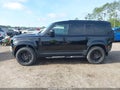 Photo 14 of 16 — 2025 Land Rover Defender