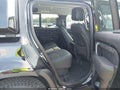 Photo 8 of 16 — 2025 Land Rover Defender