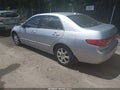 Photo 3 of 11 — 2005 Honda Accord