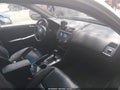 Photo 5 of 11 — 2005 Honda Accord