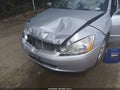 Photo 6 of 11 — 2005 Honda Accord