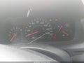 Photo 7 of 11 — 2005 Honda Accord