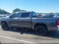 2024 Toyota Tundra — photo 14 of 16 | VIN 5TFKB5DB1RX133902