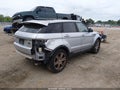 Photo 4 of 11 — 2015 Land Rover Range Rover Evoque