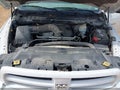 Photo 10 of 16 — 2012 Ram 1500