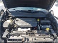 Photo 10 of 16 — 2018 Jeep Cherokee