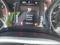 Photo 15 of 16 — 2018 Jeep Cherokee