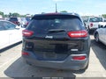 Photo 16 of 16 — 2018 Jeep Cherokee