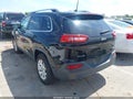 Photo 3 of 16 — 2018 Jeep Cherokee