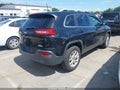 Photo 4 of 16 — 2018 Jeep Cherokee