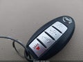 Photo 11 of 11 — 2010 Nissan Murano