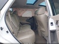 Photo 8 of 11 — 2010 Nissan Murano